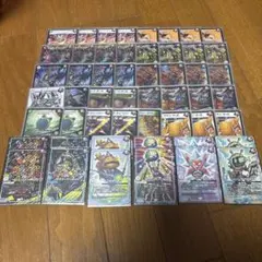 D2①殿堂ゼロ ジョバンニスコール - メルカリ