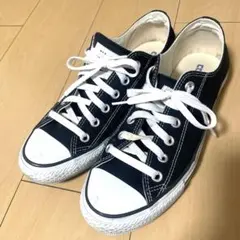 CONVERSE スニーカー　25cm