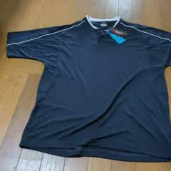 野球練習着上下