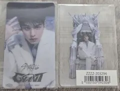 ポポタ様 リクエスト 2点 まとめ商品