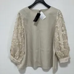 2025年最新】ギャルソン フラワー トップスの人気アイテム - メルカリ