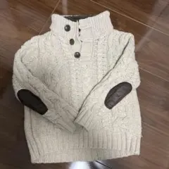 Item thumbnail for item 30f2e68d-dce0-4ad6-8dde-465e6782e3b4