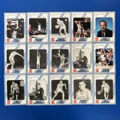 Item thumbnail for item d420630f-3074-4397-b69a-0bef29d18e58