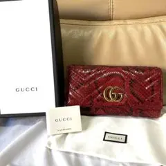 アケミママ様♡専用コーナー*\(^o^)/*