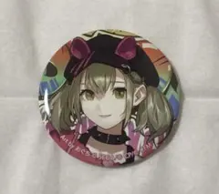 2025年最新】小豆沢こはね缶バッジの人気アイテム - メルカリ