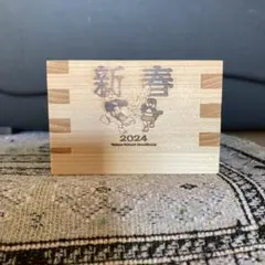 東京ヤクルトスワローズ 記念グッズ