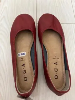 Item thumbnail for item d62b77d7-500b-4cc2-b511-abfc030a80aa