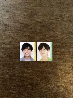 菅田琳寧　デタカ