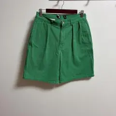 80s Polo by Ralph Lauren グルカショーツ USA製 - メルカリ