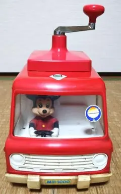 Item thumbnail for item 2fd14ca2-01ae-428f-8b78-0e3469974f87