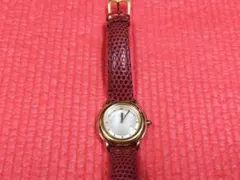 Item thumbnail for item e05dbb53-281c-4e7e-b8d6-601bfaf6afaf