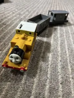 Item thumbnail for item 678b9639-3286-4ddc-86c1-c1d8ca4890ef