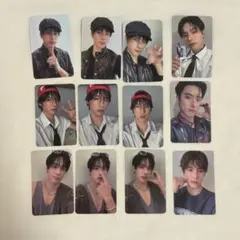 NOZOMIN様 リクエスト 2点 まとめ商品