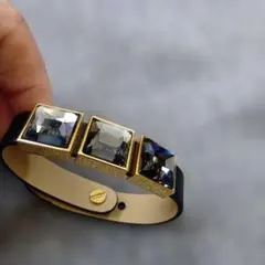 2026年最新】TED BAKER レディース ブレスレットの人気アイテム - メルカリ