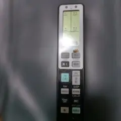 汎用照明用リモコン 調光付き
