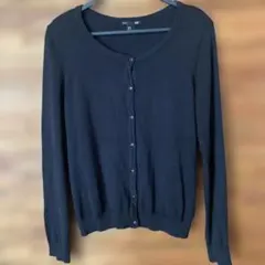 ま～ぁさん様 リクエスト 2点 まとめ商品