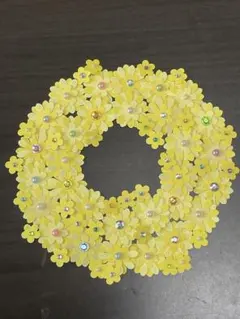 Item thumbnail for item 79db6b22-df5b-4625-8c35-2fa026faf7ce