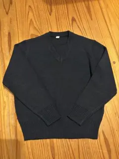 Item thumbnail for item a829533c-17e2-49f5-91ee-cf565c6827f9