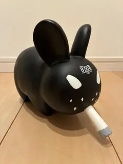 Frank Kozik x Bounty Hunter スモーキンラビット