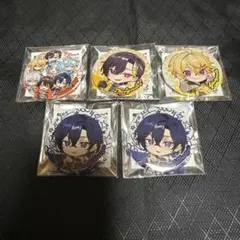 すにすて - SneakerStep　だいにり やなと たちばな