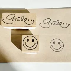 ichi様 リクエスト 2点 まとめ商品