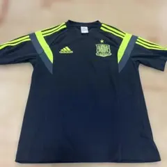2018年ロシアW杯 アルゼンチン代表 アウェイユニフォーム - メルカリ