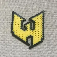 Item thumbnail for item f276846c-ba52-4ec2-b7e0-ec0cffe2ffa6