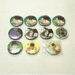 2026年最新】eoheoh 缶バッジの人気アイテム - メルカリ