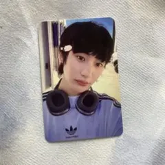 2025年最新】Get a guitar アントンの人気アイテム - メルカリ