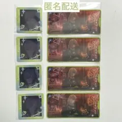 プロセカ 日野森志歩 レオニ メモステ カラフェス