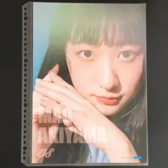 9277 つばきファクトリー 秋山眞緒 ピンナップポスター 9392 つばきファクトリー 秋山眞緒 ピンナップポスター - メルカリ
