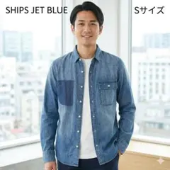 Item thumbnail for item a7783391-7e77-409d-99df-67909bbabf1b