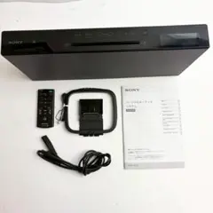 3543 ソニー パーソナルオーディオシステム CMT-X5CDのサムネイル