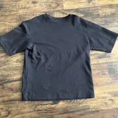 Item thumbnail for item 1875ef4f-cbb4-4077-b20c-026adddcb89c