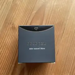 Item thumbnail for item 930ff19b-aff5-4ce5-b5a1-a21e4ce47a24