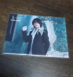 2025年最新】ミセス フォトカ 対バンの人気アイテム - メルカリ