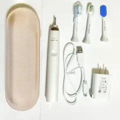 2025年最新】フィリップス 電動歯ブラシ（ローズゴールド