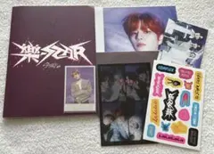 Item thumbnail for item 811160e9-7d80-409e-9bef-629f0372ca28