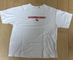00s MACKDADDY Tシャツ ホワイトのサムネイル