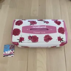 saki様 リクエスト 2点 まとめ商品