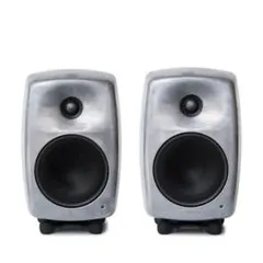 2026年最新】GENELEC 8030の人気アイテム - メルカリ