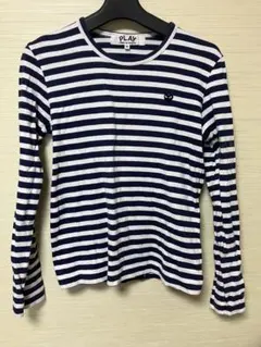 Item thumbnail for item 2db6699a-a840-4c03-a2ba-31984345a15b