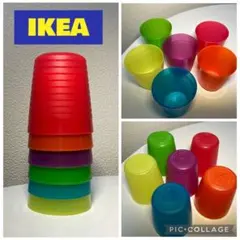 Item thumbnail for item 69627b69-8ec2-4d0a-ba89-17294e968be7