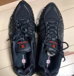 蝶型メタル置物 ローズゴールド