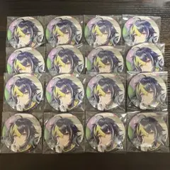 SchoolDays 清浦刹那　ブラインド　ランダム　缶バッジ　10個 SchoolDays 清浦刹那 ブラインド ランダム 缶バッジ 10個 - メルカリ