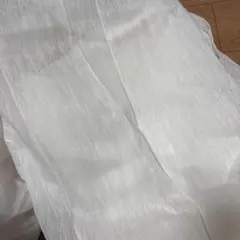 AYA N ☆様 リクエスト 2点 まとめ商品