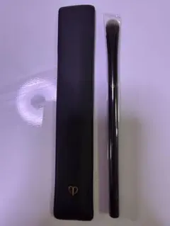 クレドポーボーテコンシーラーブラシ