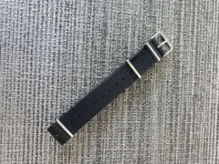 カーキフィールド メカニカル Phoenix社 NATO G10ストラップ2色付