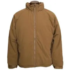 【新品未開封】YMCLKY 米軍タイプ PCU LEVEL7 ジャケット M