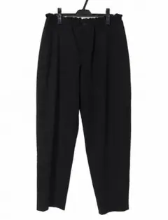 COMME des GARCONS HOMME DEUX スラックス S - メルカリ